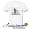 Ariana Grande Tour T Shirt