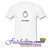 Avo-Cardio T Shirt