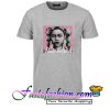 Bey A Warrior T Shirt