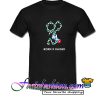 Born X Raised T Shirt