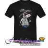 Castle Contraption T Shirt