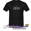 Crocodile T Shirt