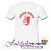 Doner Kebab T Shirt