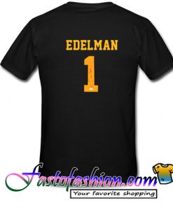 Edelman 1 T Shirt