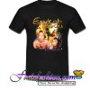 Erykah Badu Tee T Shirt