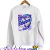 Fabuloso Sweatshirt