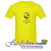 Family Reunion Clearwater T Shirt