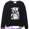 Ghibli Gang Sweatshirt