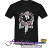 Gypsy Dreamer T Shirt