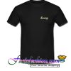 Honey T Shirt