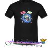 Invader Zim T Shirt