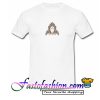 Kali Ma Graphic T Shirt