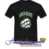 Knockout Energy T Shirt