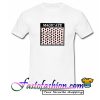 Magic Eye T Shirt