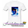 Melodrama Painting T Shirt