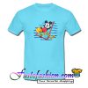 Mickey Mouse T Shirt