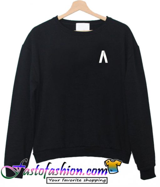 Neymar Fashion Sweatshirt