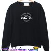 Orange County Choppers Sweatshirt