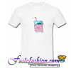 Peach Juice T Shirt