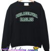 Philadelphia Eagles Sweatshirt