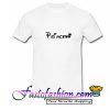 Princess T Shirt