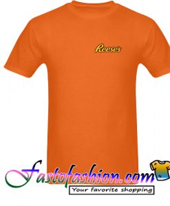 REESE'S T Shirt