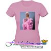 Ric Flair T Shirt