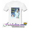 True Love Anna Nicole Smith T Shirt