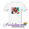 Buy Horse Cartoon T Shirt