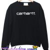 Carhartt Sweatshirt