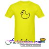 Duck T Shirt