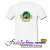 Earth Day T Shirt