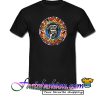 Gas Monkey Garage T Shirt