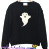 Ghost Sweatshirt