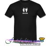 Girls Rule T Shirt