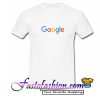 Google T Shirt