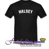 Halsey T Shirt