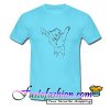 Hang Loose T Shirt