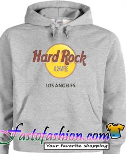 Hard Rock berlin Hoodie