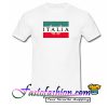 Italia T Shirt