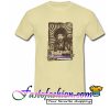 Jimi Hendrix T Shirt