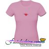 Lazy Love T Shirt