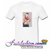 Muhammad Ali T Shirt