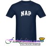 NAP T Shirt