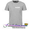 Nautica T Shirt