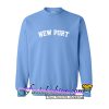 Newport Sweatshirt