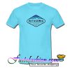 Patagonia Ventura T Shirt