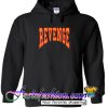 Ravenge Hoodie