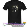 Rob Zombie T Shirt