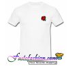 Rose T Shirt